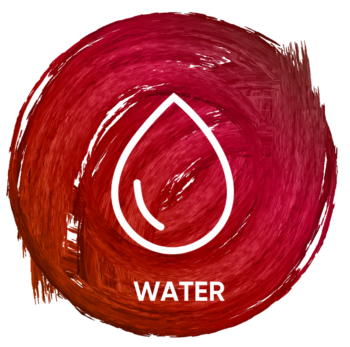 Element Water